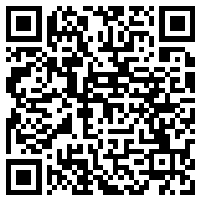 QR Code for bitcoin:bitcoin:bitcoin:dash:XqwoCVKXxP4Qy3ATG1ouMaGpPK7RnvF2VC