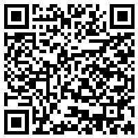 QR Code for bitcoin:bitcoin:bitcoin:dash:XqwoHKxwdiHvHAVT9JkQALKNeunQZkPyVA