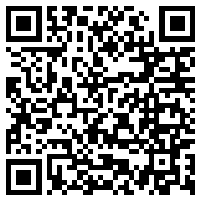 QR Code for bitcoin:bitcoin:bitcoin:dash:Xqwp9hhnddpkABrdJEL3cRVh1aC24xma7e