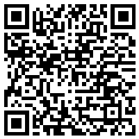 QR Code for bitcoin:bitcoin:bitcoin:dash:XqwpTagtSWzhnKfqfSTxdtfipktRLGpGhg