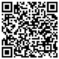 QR Code for bitcoin:bitcoin:bitcoin:dash:XqwpYRXNtwAkMpwJopwsVT7XZu5ctdExBe