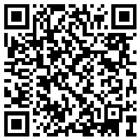 QR Code for bitcoin:bitcoin:bitcoin:dash:Xqwq4unpdhASfB5N5KcceGTSoEESB228ei