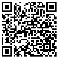 QR Code for bitcoin:bitcoin:bitcoin:dash:XqwqgSCf2WmZMarUsywKtvERY8dJd5ST6L