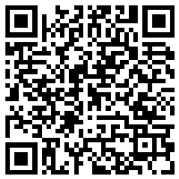 QR Code for bitcoin:bitcoin:bitcoin:dash:XqwsdBpDEF7aMh8vg6erqwmdoo8mECxPx2