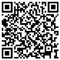 QR Code for bitcoin:bitcoin:bitcoin:dash:Xqwuf4KodSmTNxUezocfBdaq6d5Ukkjw6j