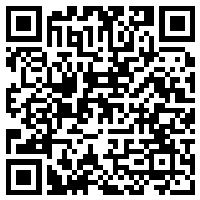 QR Code for bitcoin:bitcoin:bitcoin:dash:XqwuxKBMVCZwPCPDzgDnap5LTY2iUXQgFs