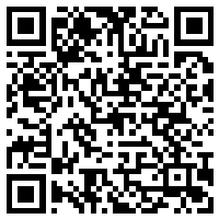 QR Code for bitcoin:bitcoin:bitcoin:dash:Xqwuzdt3QhH8XZ1LAWJrEhC3HhmC61bT4f