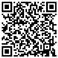 QR Code for bitcoin:bitcoin:bitcoin:dash:XqwwN4PmdeMVMkZjXMtkbaY9mdAGXpyJma