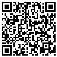 QR Code for bitcoin:bitcoin:bitcoin:dash:Xqwyg5mEDAYxcCQLH2HzM1RaQJ3JWdxoU5