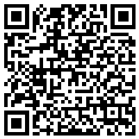 QR Code for bitcoin:bitcoin:bitcoin:dash:Xqwz8LSFF8hiPLGv4Akpib7hmTjAoG4SJK