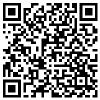 QR Code for bitcoin:bitcoin:bitcoin:dash:Xqwzm752wFde3fKEeKHMSKm3qnLewK1Swf