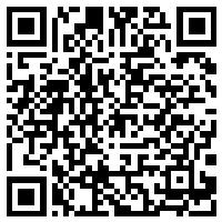 QR Code for bitcoin:bitcoin:bitcoin:dash:Xqx1QL4giqVBuoHsupXiXpW2djArFP37D9
