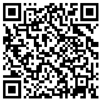 QR Code for bitcoin:bitcoin:bitcoin:dash:Xqx1rKV6z7A2qCVdDhnbePcaDM2Ppg3GH7