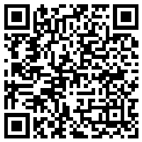 QR Code for bitcoin:bitcoin:bitcoin:dash:Xqx2U8SetQwW3krqdSrzoJR2cfu1zR61Ed