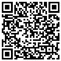 QR Code for bitcoin:bitcoin:bitcoin:dash:Xqx2V1hCH2ChKuMBPEMHotGPqSoeML4VNj