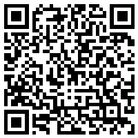 QR Code for bitcoin:bitcoin:bitcoin:dash:Xqx3gsXAM8Y8zDG8QZXTHGyJpppcF3ETwd