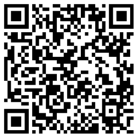 QR Code for bitcoin:bitcoin:bitcoin:dash:Xqx45WWmSaFmMC6CGu5UcAzXiGJYRn1TUL