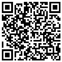QR Code for bitcoin:bitcoin:bitcoin:dash:Xqx4Yi4W6gmkMVT3Ptv4cafaJbtASSaEL8
