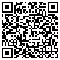QR Code for bitcoin:bitcoin:bitcoin:dash:Xqx8sy5Yjpp2thbRzx4EUY6naygLS3qpWs