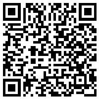 QR Code for bitcoin:bitcoin:bitcoin:dash:XqxAENtxLSz3cZVCy31dWYYKVJFTdjKsyS