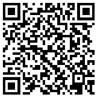 QR Code for bitcoin:bitcoin:bitcoin:dash:XqxAzWgqn3zsFRxneVfGHrouMtAzYbPsjr