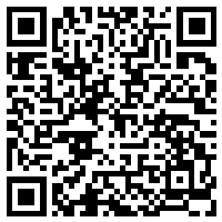 QR Code for bitcoin:bitcoin:bitcoin:dash:XqxBCa6VBbJdM2cYzJYLd1CaFnd32kQFN3