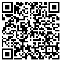 QR Code for bitcoin:bitcoin:bitcoin:dash:XqxBvAte9KYbcPLdCuhbDJVQpxR2sHT8NB