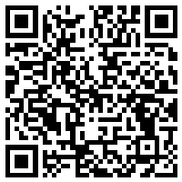 QR Code for bitcoin:bitcoin:bitcoin:dash:XqxCeTreNu4xc1PtZFWeVRcGQJ4k1Kd2TS