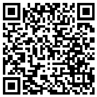 QR Code for bitcoin:bitcoin:bitcoin:dash:XqxCy2XAVKKhmZyhHpbHudGPMuMxicfWsH