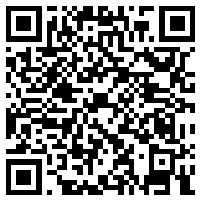 QR Code for bitcoin:bitcoin:bitcoin:dash:XqxDqwmuv2S6SCgYpzmcModjEcfrfbcEHv