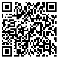 QR Code for bitcoin:bitcoin:bitcoin:dash:XqxFenv8aXU2CT9zSnbnafzQPttoSRU9QC