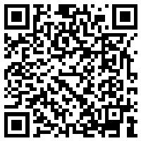 QR Code for bitcoin:bitcoin:bitcoin:dash:XqxGNXCTXbDdTBxAYaqguSn8Uo7yvUbmuK