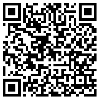 QR Code for bitcoin:bitcoin:bitcoin:dash:XqxGRi884vbEGkWLxbcfrHqKCnto2dPuz2