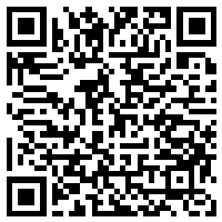 QR Code for bitcoin:bitcoin:bitcoin:dash:XqxH5fqJa8U6Z3rDFJ6NbqNikkDigYfaJc