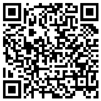 QR Code for bitcoin:bitcoin:bitcoin:dash:XqxLS7VicBop43gk32xJSfhyJD9RG7SsBF