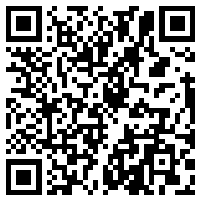 QR Code for bitcoin:bitcoin:bitcoin:dash:XqxMPiUznLUmjP4JrJCZTcKBLMY3cWeDY4
