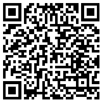 QR Code for bitcoin:bitcoin:bitcoin:dash:XqxMbcTBTpysvaRCoTrNcptWfvW7MTyExf