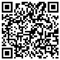 QR Code for bitcoin:bitcoin:bitcoin:dash:XqxNUX52APnPpEXZtRyp3ML4fP342ifE27