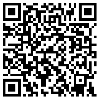 QR Code for bitcoin:bitcoin:bitcoin:dash:XqxNftEM2XxVisUEmxXPH4KDKuEqUB4iYP