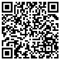 QR Code for bitcoin:bitcoin:bitcoin:dash:XqxP8aaguszDcSpkNZ4y1PyYuDSmALCcGa