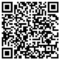 QR Code for bitcoin:bitcoin:bitcoin:dash:XqxPnS14nweb82J9bUaadTenWBdu6mnsXR