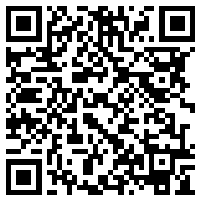 QR Code for bitcoin:bitcoin:bitcoin:dash:XqxT3oLVf8BgzXhh5MutAnmY19cSTteJwb