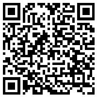QR Code for bitcoin:bitcoin:bitcoin:dash:XqxTrQdhJH81R3u2BZYvaaimrUo7G6gHYo
