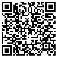 QR Code for bitcoin:bitcoin:bitcoin:dash:XqxWALbENfTnaMjDibFAwsJBZYcnfBfvT7