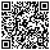 QR Code for bitcoin:bitcoin:bitcoin:dash:XqxWBZkPyW7sGQ4b32uzghCgQp8wsvQbyD