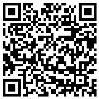 QR Code for bitcoin:bitcoin:bitcoin:dash:XqxWR8mKGDfMw99MeaQZZjEmNJcSmvUdaX