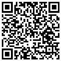 QR Code for bitcoin:bitcoin:bitcoin:dash:XqxWZyHeWvbx3jD53FoYmekUszEdDZRMYe