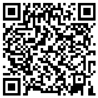 QR Code for bitcoin:bitcoin:bitcoin:dash:XqxXHAwiAM1HYbatVyAfTMGe2NAnZxfAH2