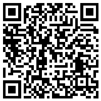 QR Code for bitcoin:bitcoin:bitcoin:dash:XqxY928TWiEEdd26LABHbs7ERix9r1ayM8