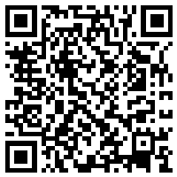 QR Code for bitcoin:bitcoin:bitcoin:dash:XqxZU2JeG545Pwc1kcodxtkVZe6JEKZhJc